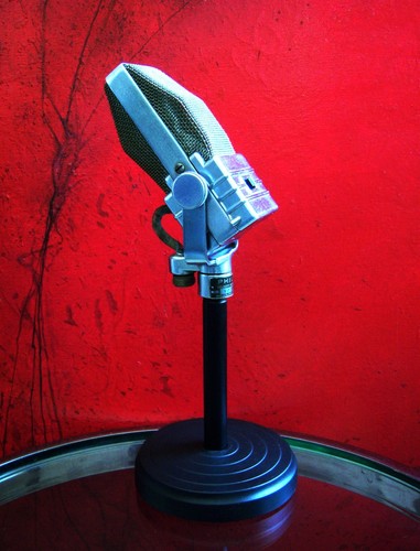 Vintage rare 1940 philco - 1940's,