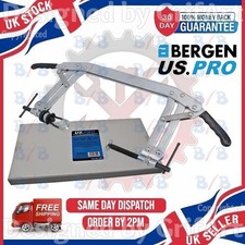 US PRO UNIVERSAL MULTI VALVE