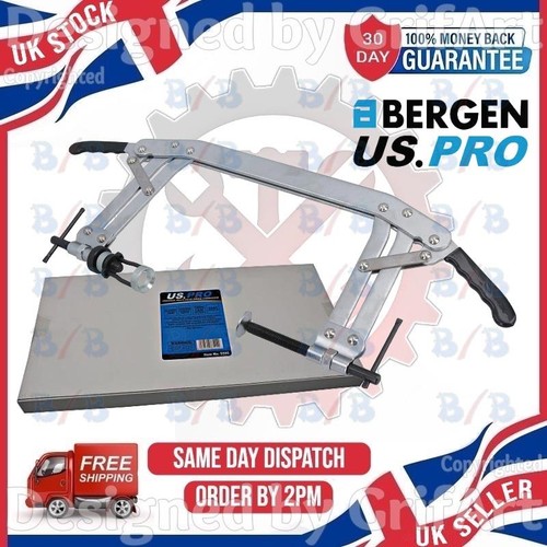 Pro universal multi valve - universal,