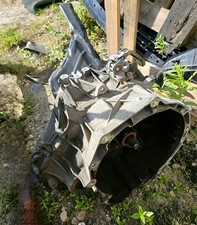 2016 Bmw X1 F48 Diesel 6 Speed