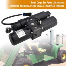 Am145903 auc15043 gator cargo - am145903,