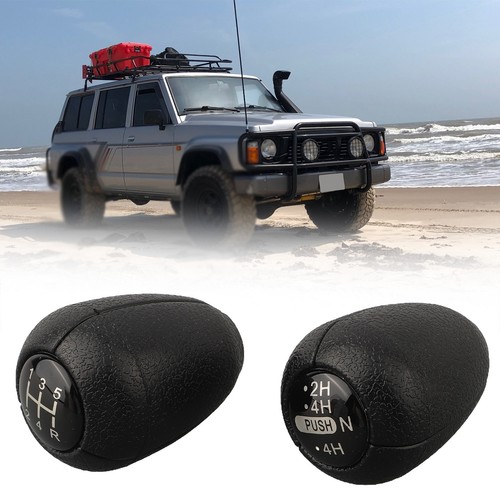 Sophisticated black gear shift - sophisticated,