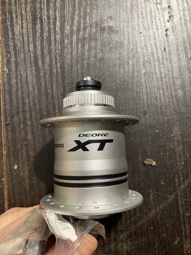 Shimano t785 5w - shimano, hub