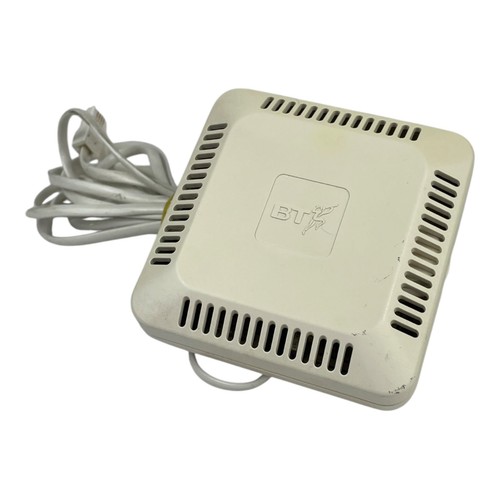 Tonecaller tone loud - bt,