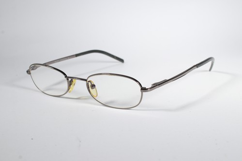 Police eyeglasses mod - eyeglasses,