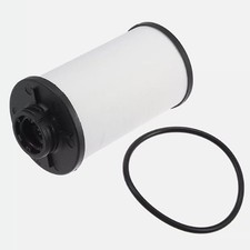 For VW Audi Automatic DSG