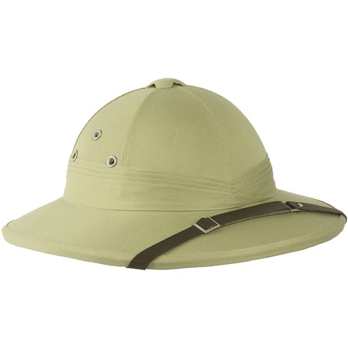 Classic french army tropical - classic,