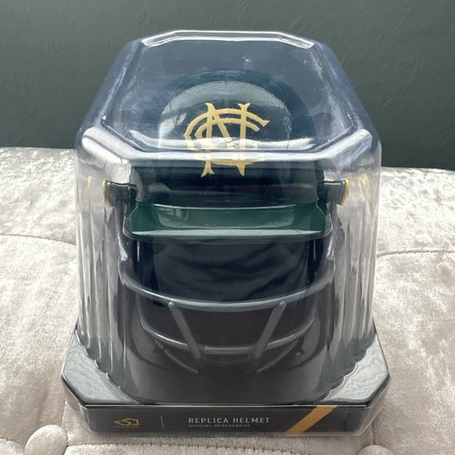 Masuri cricket helmet pro - cricket,