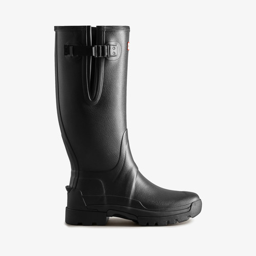 Hunter balmoral adjustable - balmoral,