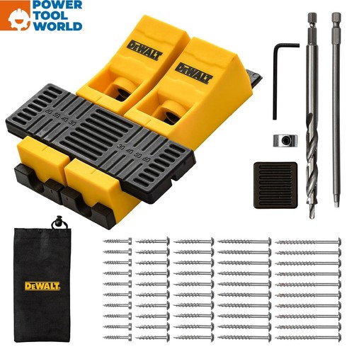Dewalt dxpj003e multi - dewalt,