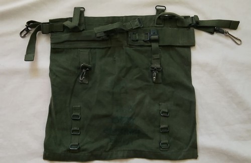 British army pattern - british,