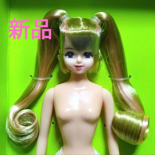 Hashtag jenny licca chan - jk, licca-chan