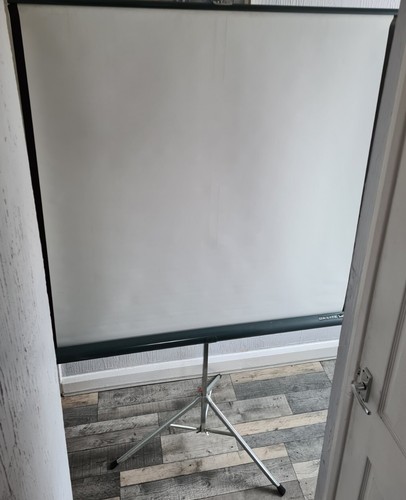 Lite versatol retractable - versatol,