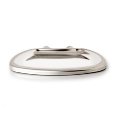 Mazzer Mini Grinds Drip Tray