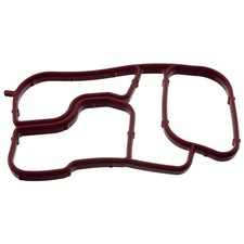 Seal oil cooler febi - seal,,