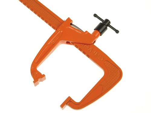 Carver t321 600 standard duty - carver, t321-600
