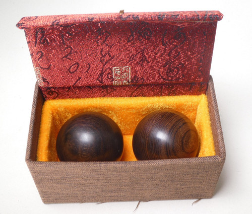 Pair chinese perfumed rose - perfumed,