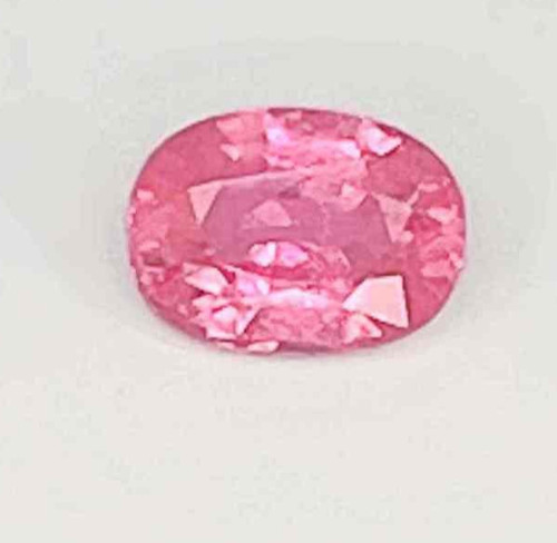 97ct sweet unheated - 0.97ct,