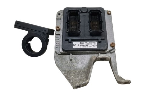 Astra mk4 x20xev - astra, 2.0