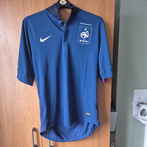 Florent malouda ukraine v - ,