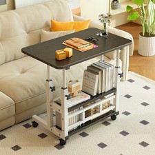 Mobile Computer Desk Laptop