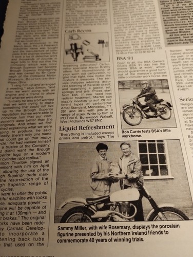 Sk296 ephemera 1991 - ephemera,
