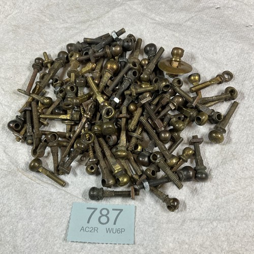 Job lot door handle - job, kg