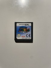 Super Mario 64 Nintendo DS -