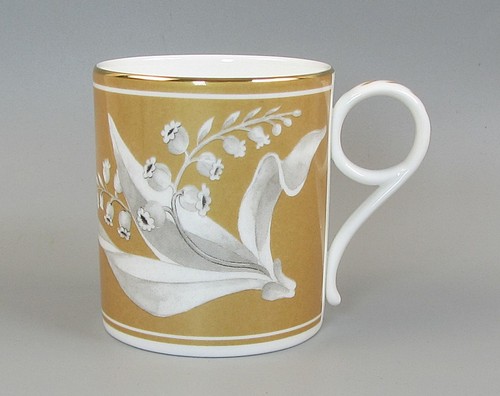 Wedgwood archive bone china - wedgwood,