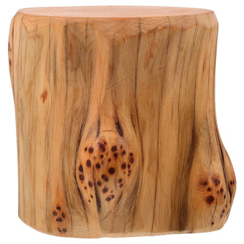 Jewelry display base - jewelry, tree