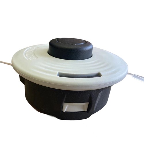 For stihl autocut 2 - for, 27-2