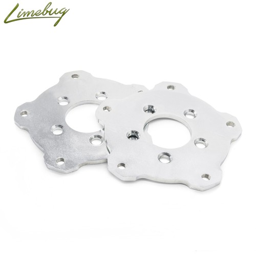 Classic 5x112 5x205 pcd - classic, to