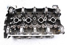 Cylinder head Kawasaki GPZ 900