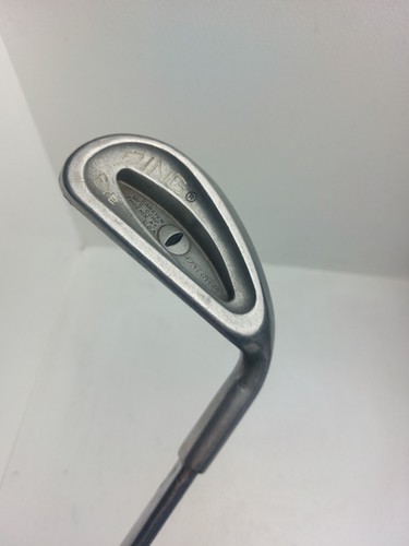 Ping eye pitching wedge - eye,
