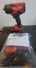 Milwaukee  M18 FHIW2F12 High