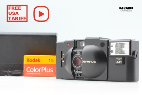 Box near mint a11 flash - [near,