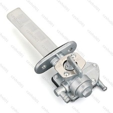 Fit For Kawasaki KZ750 KZ650