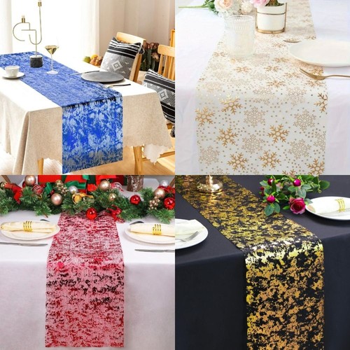 Sparkle metallic christmas - sparkle,