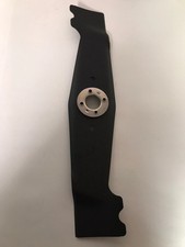 ETESIA Cutting Bar  PHE/PBE