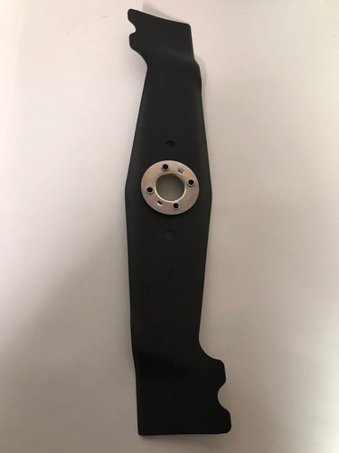 Etesia cutting bar phe - cutting, phe/pbe