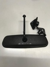 classic mini standard wingard