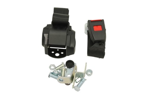 T25 point rear seat - point,