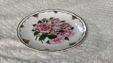 VINTAGE ROYAL ALBERT