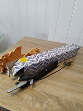 Genuine Nissan Urvan Caravan