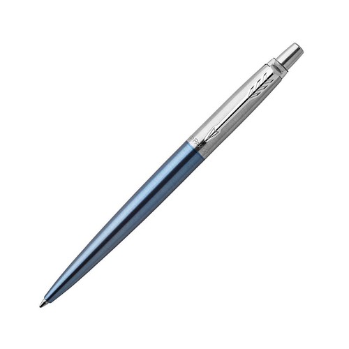 Parker jotter ballpoint pen - jotter,