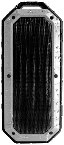 Ijoy bluetooth speaker - ijoy,