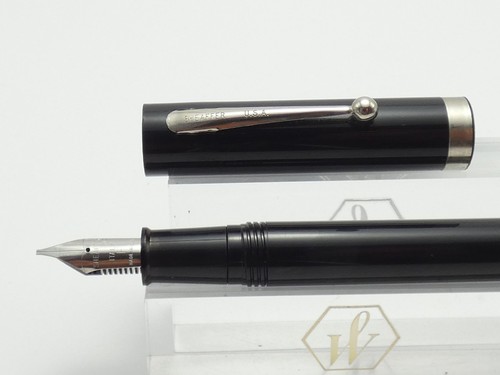 Vintage sheaffer nonsense - sheaffer,