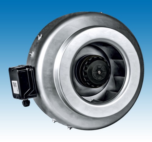 Inline metal phase - inline,