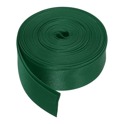 Double fold bias tape 5 - bias, x