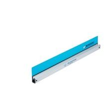 Ox Tools Speedskim Semi Flexible Plastering Rule - ST900mm - OX-P5309